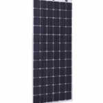 Adani – 575WP TOPCON Bifacial -DCR Solar Module