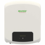 Waaree – 3 KW On Grid Inverter