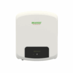 Waaree – 5 KW On Grid Inverter (Single Phase)