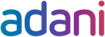 Adani_logo_2012.svg (1)